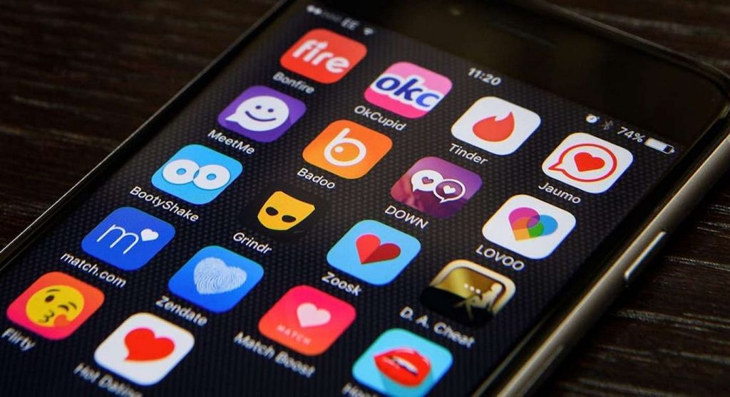 12 Finest European Dating Sites & Apps To Select In 2026 12 Finest European Dating Sites & Apps To Select In 2026