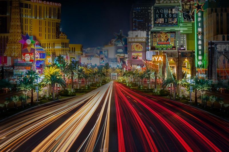 5 Finest Online Casinos in Canada for Real Cash