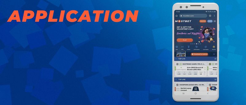 Mostbet Казахстан: Обзор самых популярных игр Mostbet Казахстан: Обзор самых популярных игр