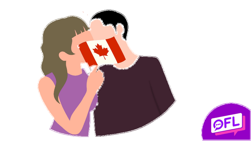 Which Latino Dating Sites Are Perfect For Satisfying Latin Ladies? Which Latino Dating Sites Are Perfect For Satisfying Latin Ladies?