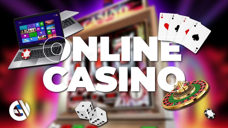 Clubnika Casino: базовое руководство для новичков Clubnika Casino: базовое руководство для новичков