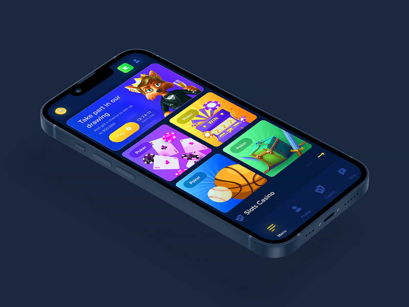 Testimonianza Rainbet 2026|Scommesse gratuite, incentivi e reclami