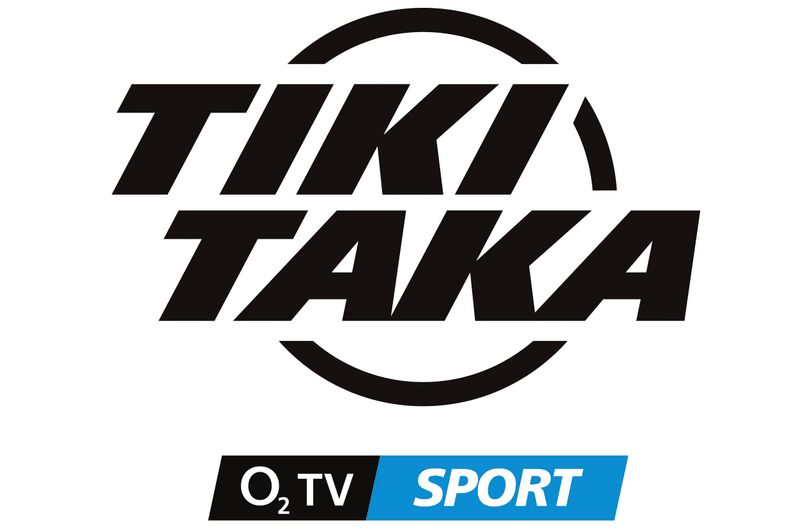 Tikitaka Gambling Establishment Testimonial 2026