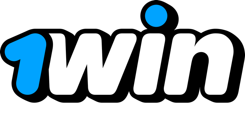 1win Sportsbook Testimonial 1win Sportsbook Testimonial