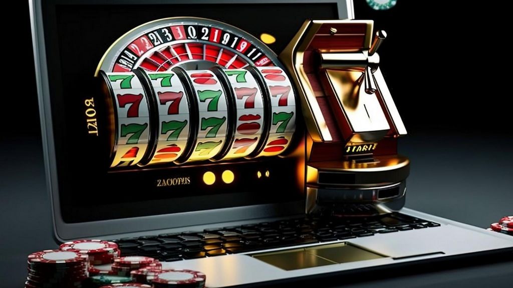 Montecasino South Africa - Gaming and Entertainment