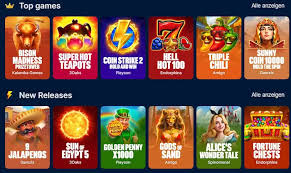 OnlyWin Online Casino Evaluation 2026 - the go-to casino for classic ports