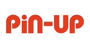 Pin-Up пікірі (онлайн казино және спорт букмекерлік кеңсесі) 2026 - Кәсіби мамандар тексерген Pin-Up пікірі (онлайн казино және спорт букмекерлік кеңсесі) 2026 - Кәсіби мамандар тексерген