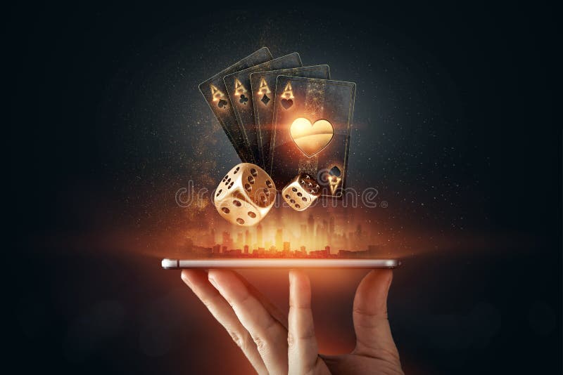 Spinorama Demo & Slot Evaluation