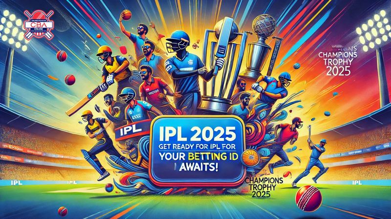 Top IPL Betting Application in India Ranked and Reviewed - Listing for 2026 Period Top IPL Betting Application in India Ranked and Reviewed - Listing for 2026 Period